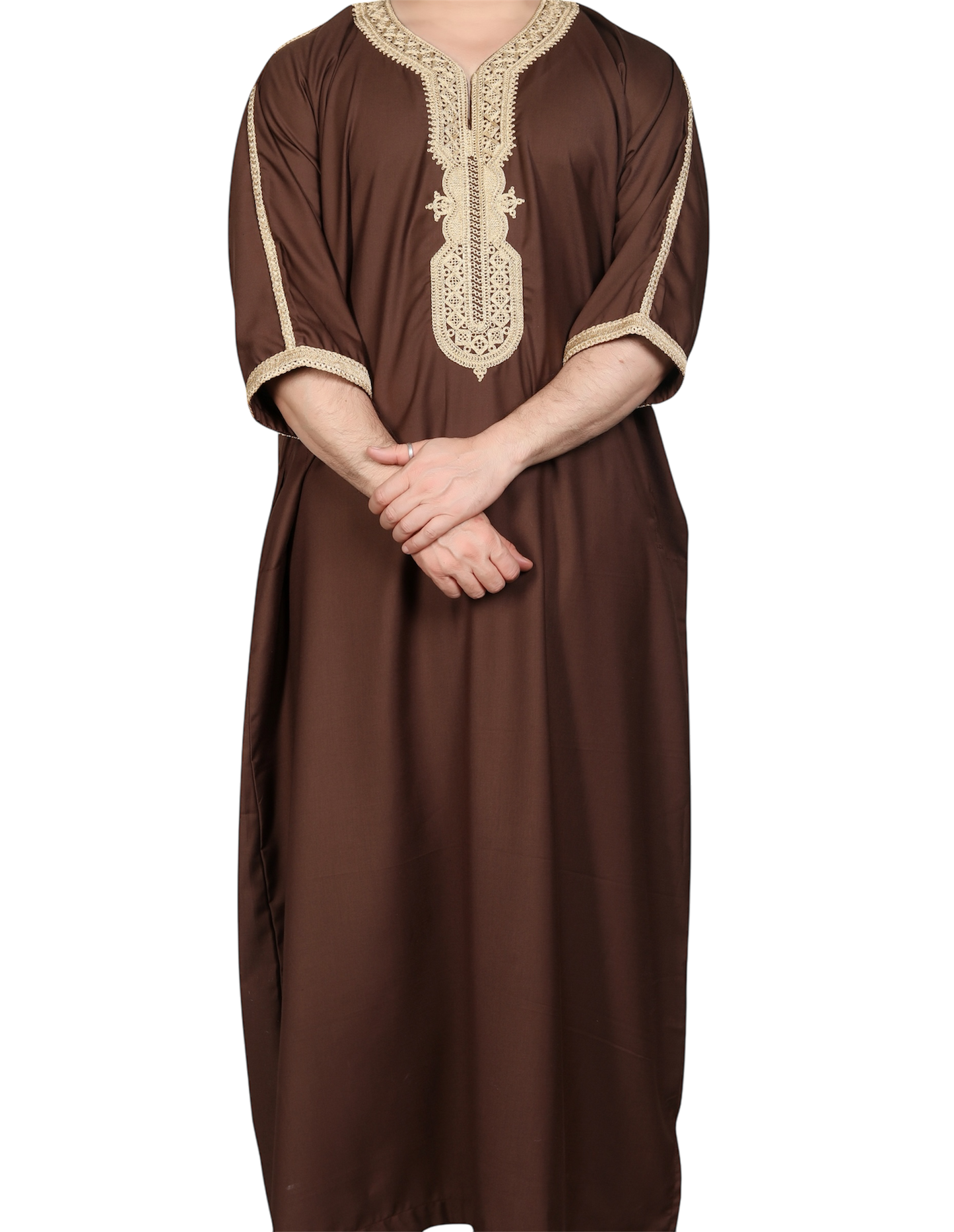 Al Turaath