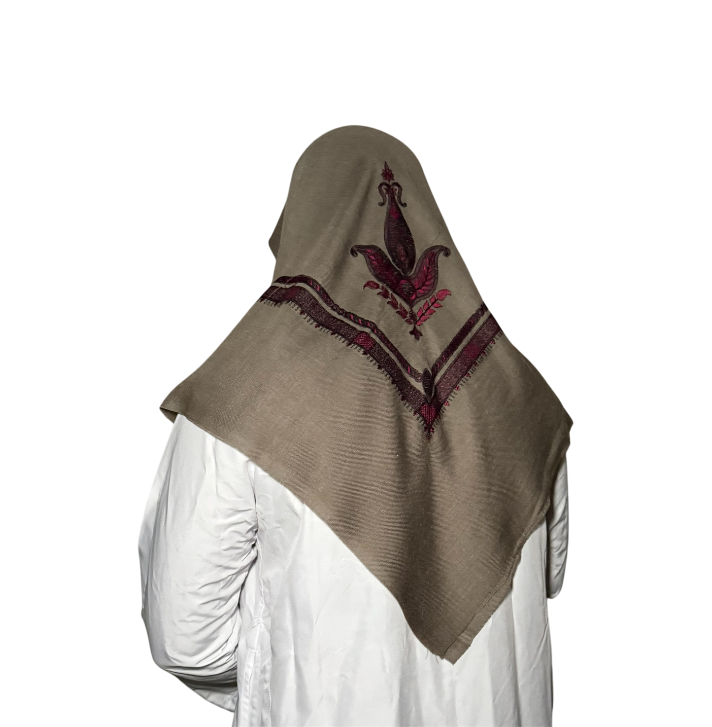 Al Hibah