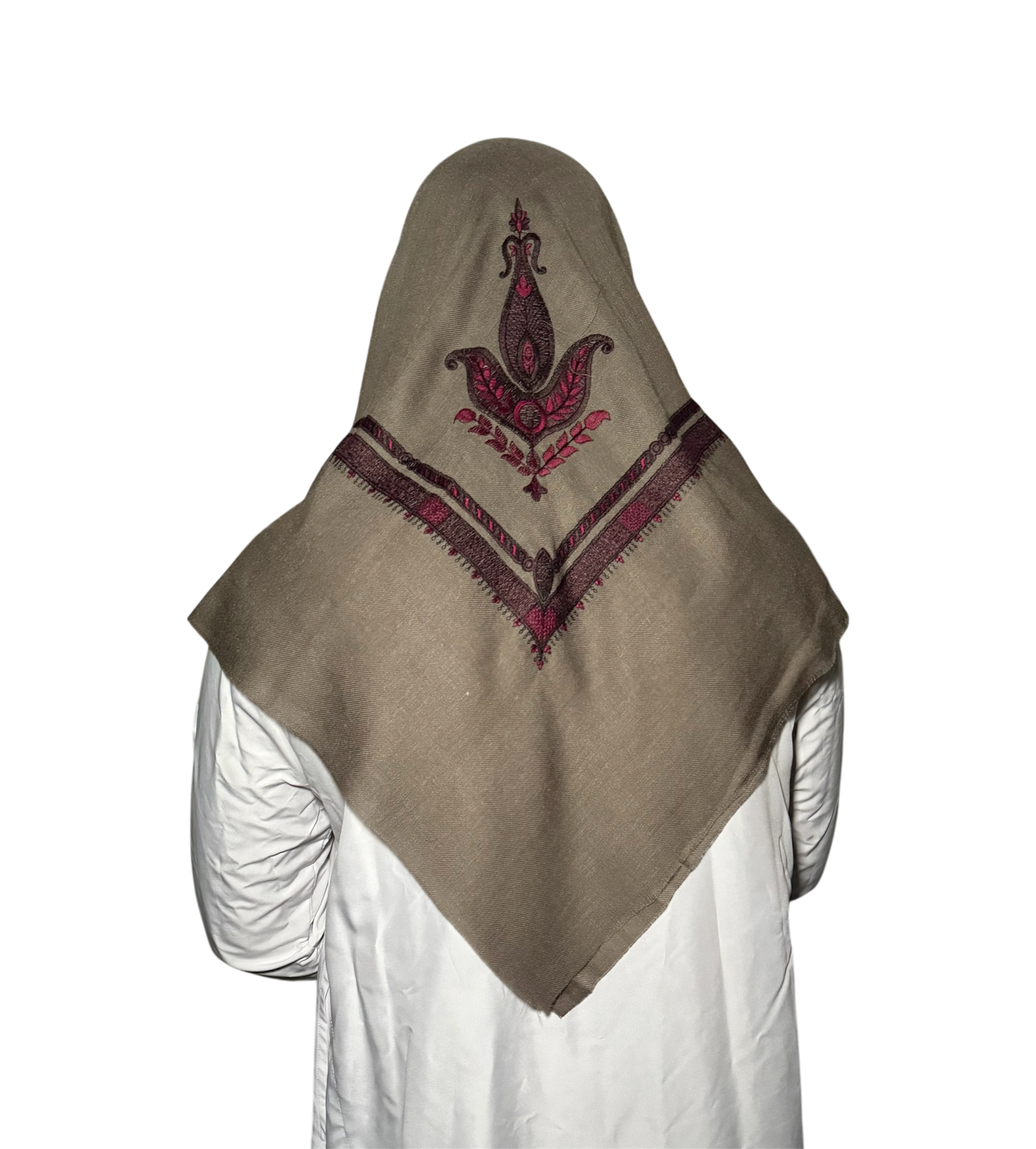 Al Hibah