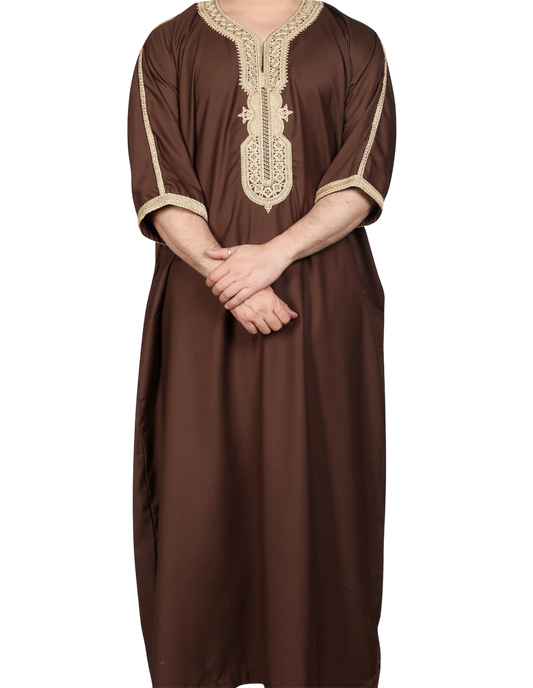 Al Turaath