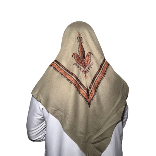 Al Ghiras