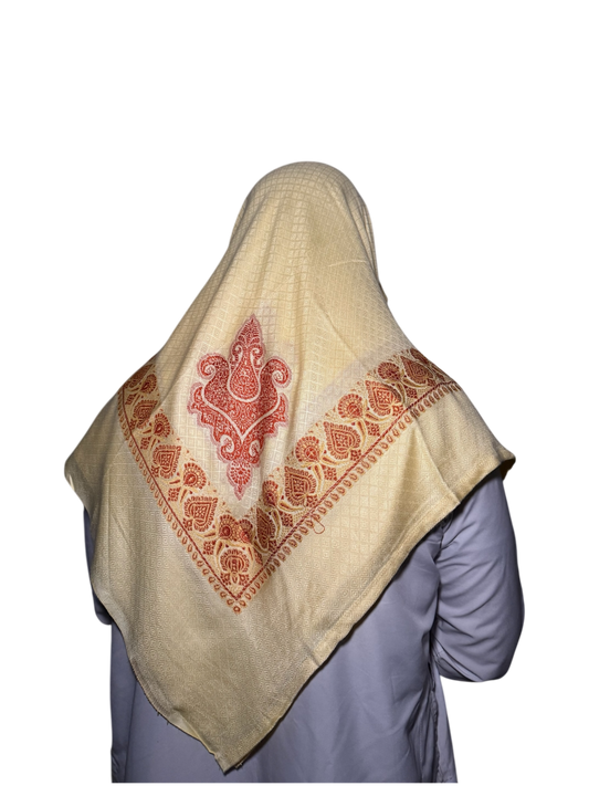 Al Kauthar