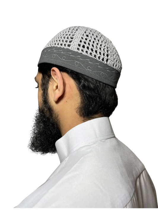 Al Yusr