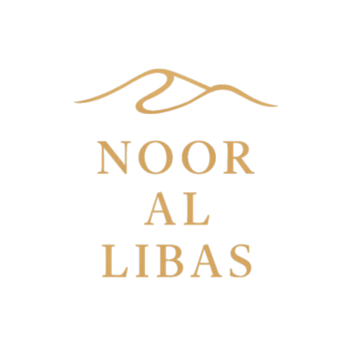 Noor Al Libas
