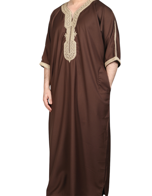 Al Turaath